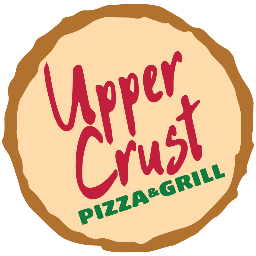 Upper Crust Pizza and Grill