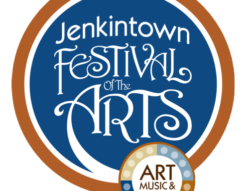 Jenkintown Festival of the Arts Canceled for 2020