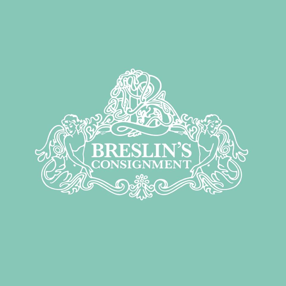 Breslin's Consignment