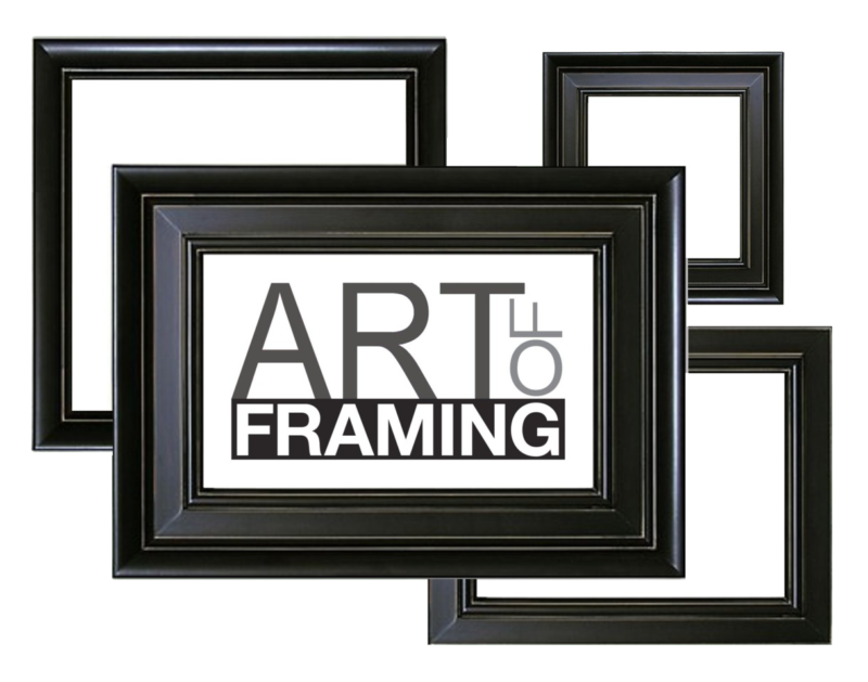 Art of Framing Jenkintown