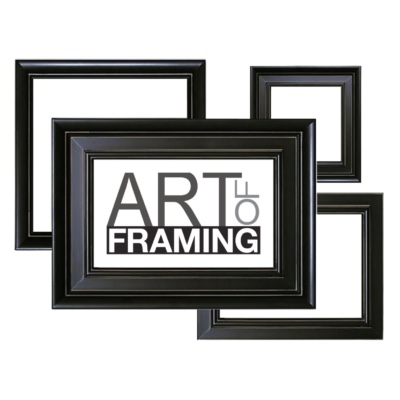 Art of Framing