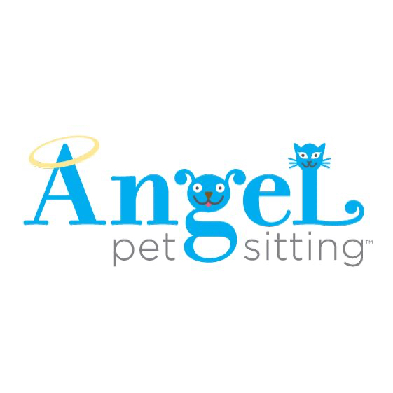 Angel Pet Sitting