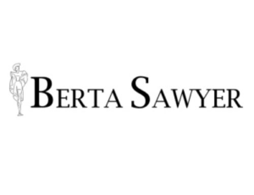 Berta Sawyer