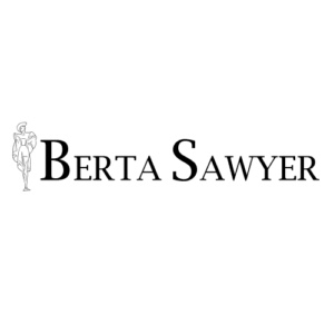 Berta Sawyer