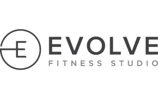 Evolve Fitness Studio