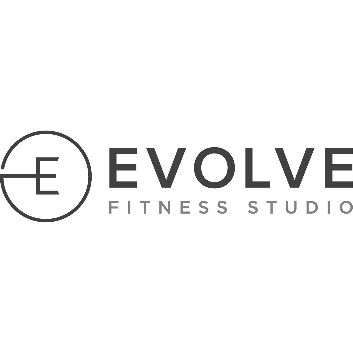Evolve Fitness Studio