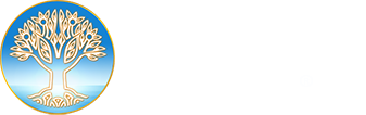 Transcendental Meditation