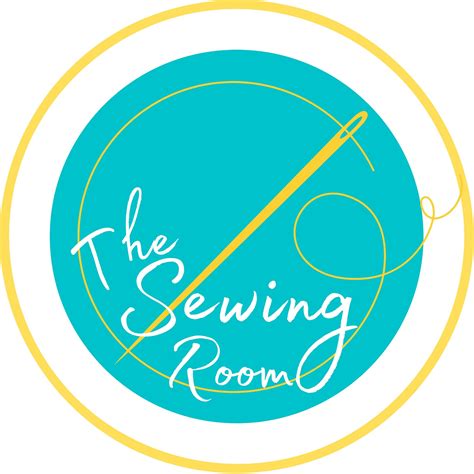 The Sewing Room