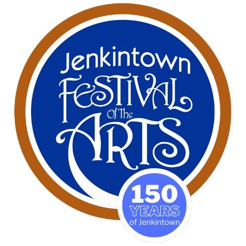 Jenkintown Festival of the Arts 2024